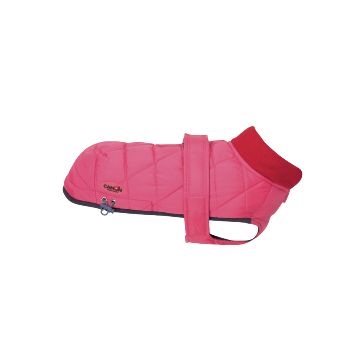 CAMON PIUMINO PEARL - TG.36