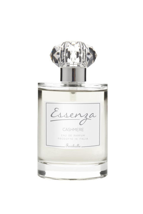 Profumo Essenza CASHMERE