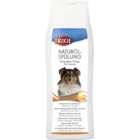 Trixie Balsamo All'olio Naturale 250 ml
