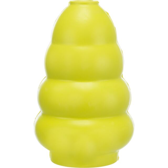 Jumper per cani GIALLO