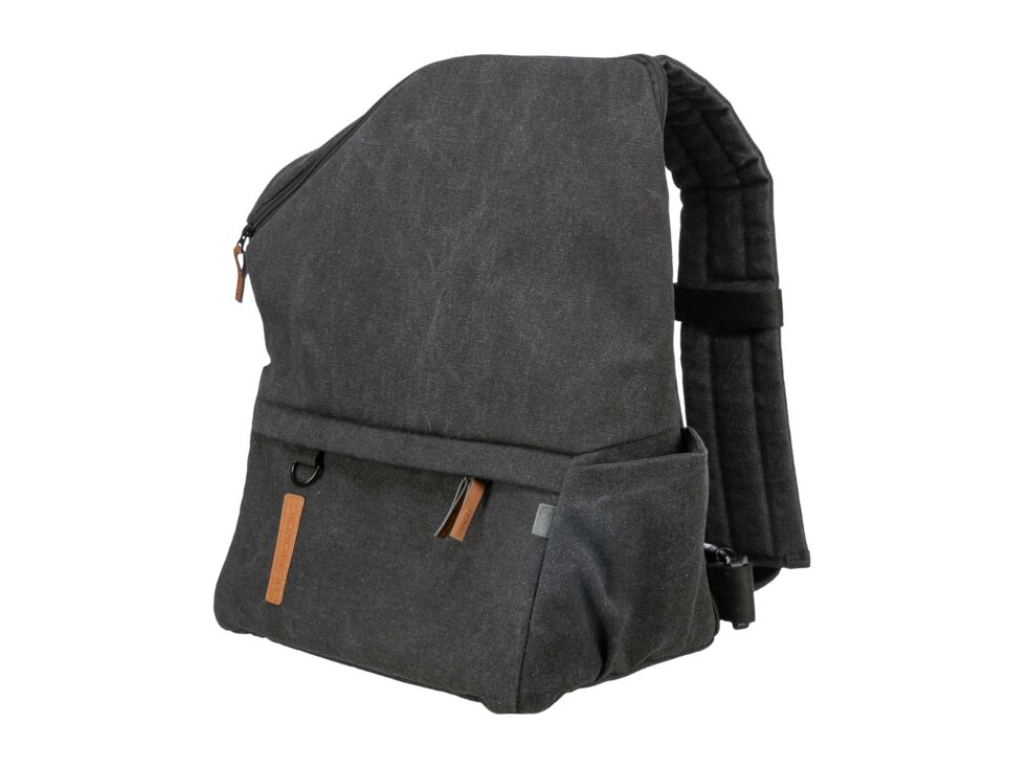Zaino Be Nordic Mis 35-40-20 cm trixie