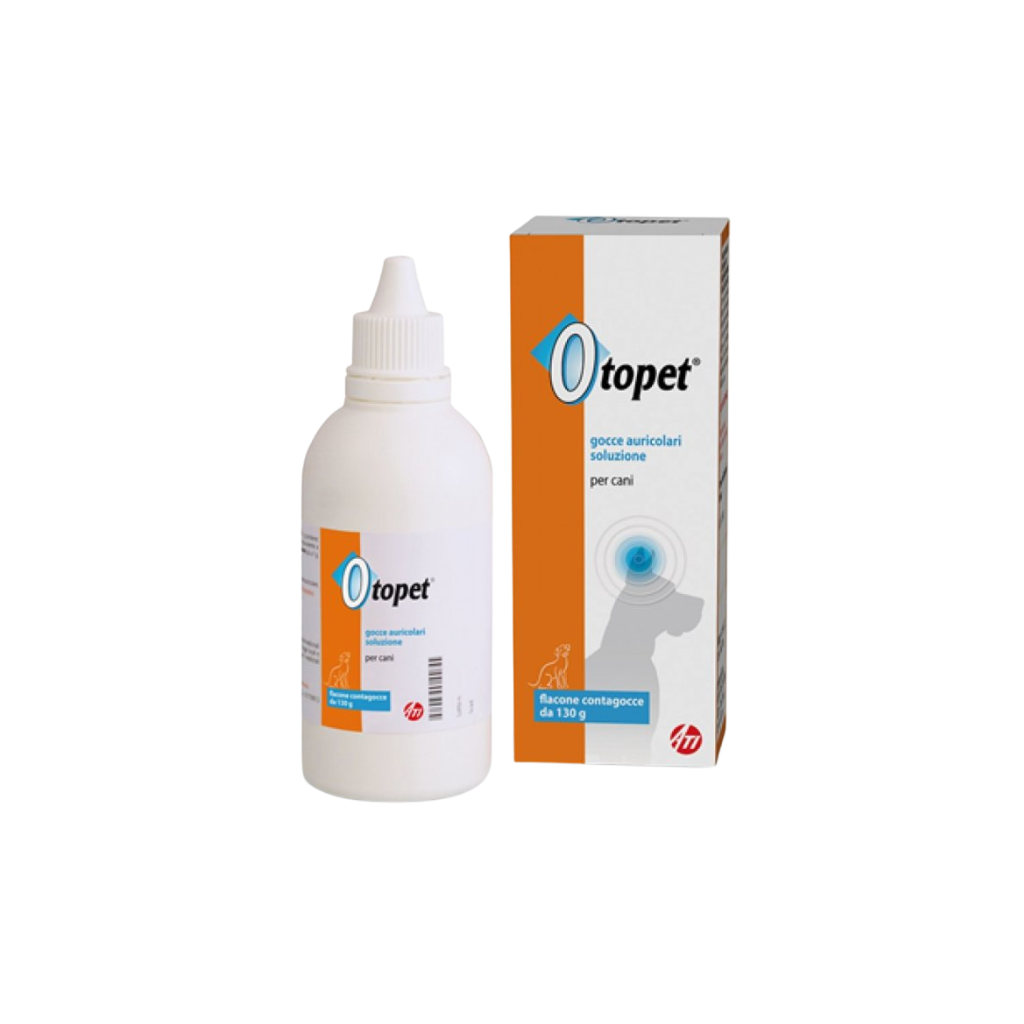 Otopet 130 g