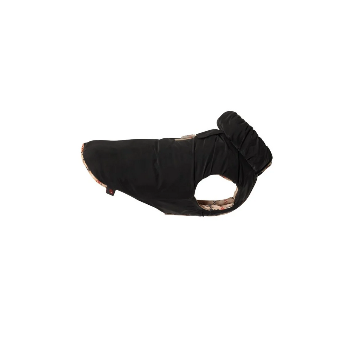 CAMON PIUMINO CANDY OXFORD - TG.40