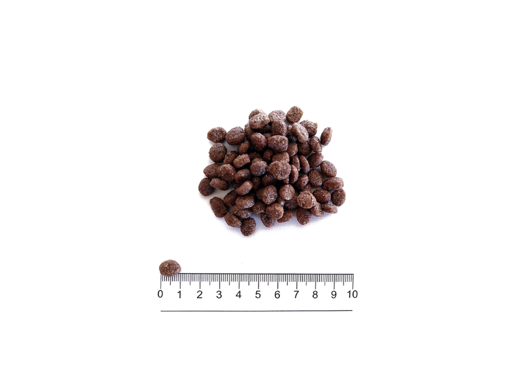 Prolife Dog Sterilized Sensitive Anatra e Riso Mini 7 kg