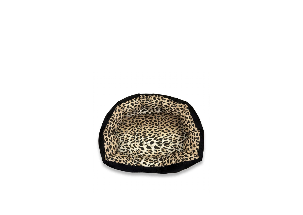 Trixie Cuccia Morbidosa Animalier 55x42x20 cm