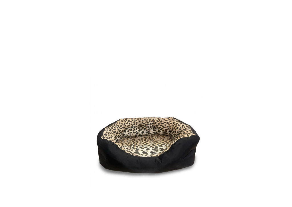 Trixie Cuccia Morbidosa Animalier 55x42x20 cm