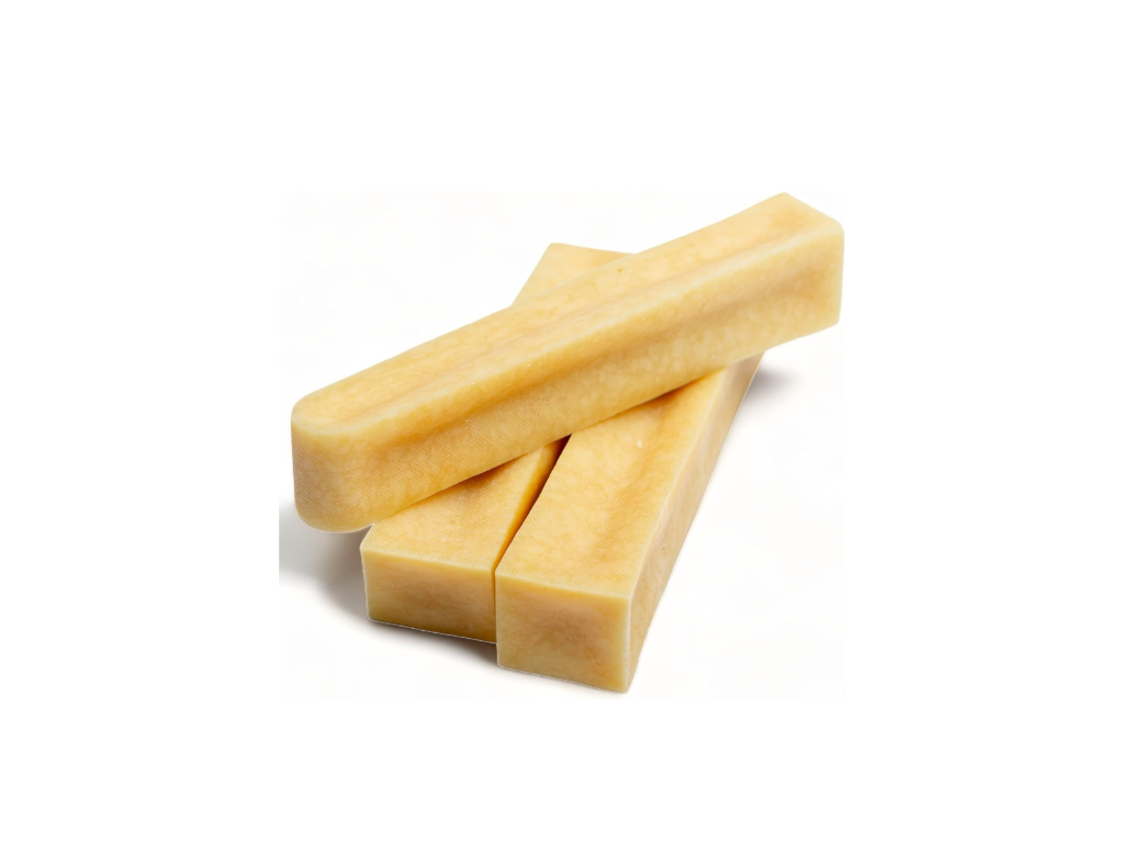 Alpi Yak Stick Small 60-85 g