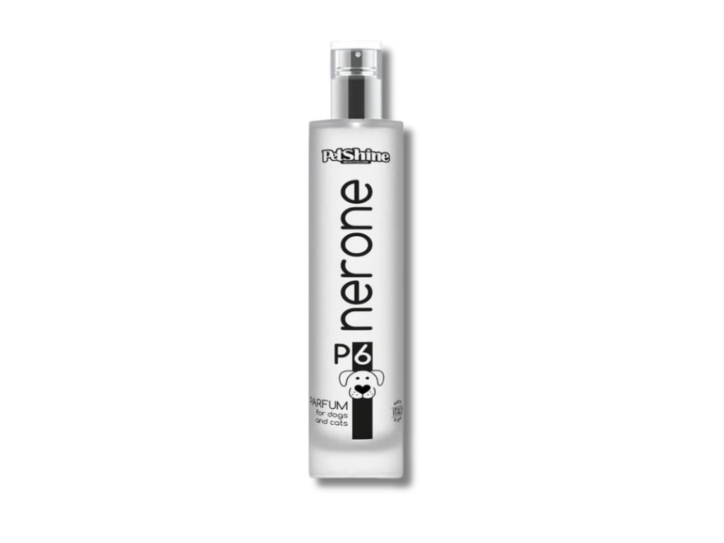 Petshine Profumo Nerone 100 ml