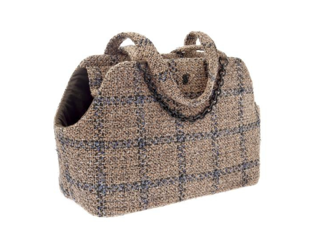 Borsa Lauren By Ferribiella