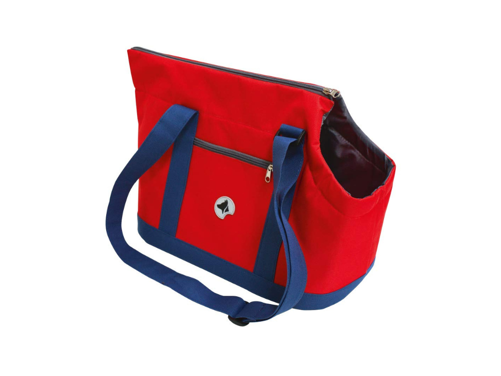Borsa Giselle Croci