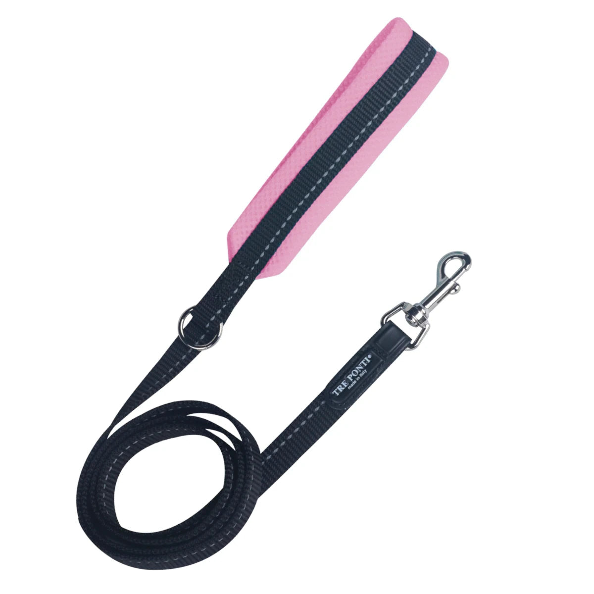 Guinzaglio Pastel Mesh TP360