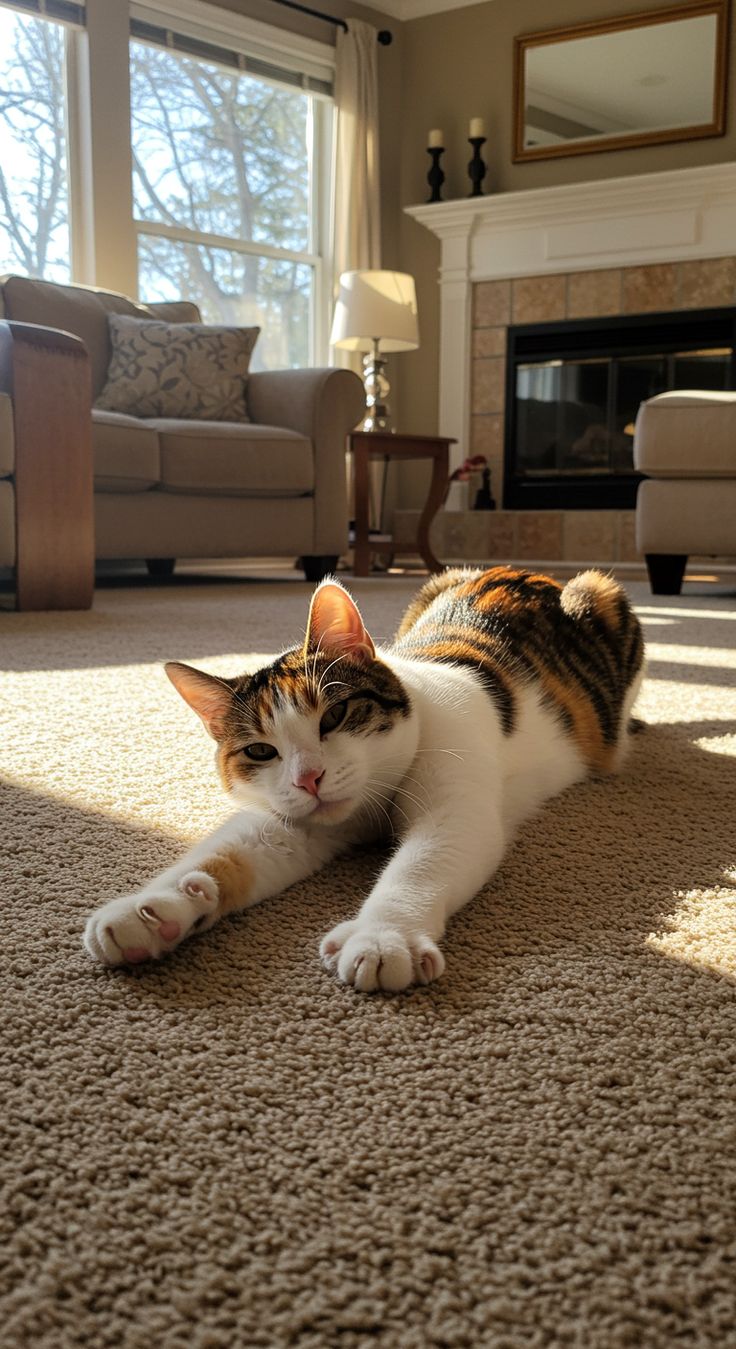 Gatti