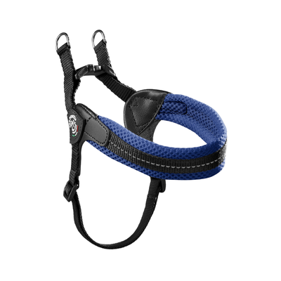 Pettorina Easy Fit Sottopancia Regolabile Genesis Mesh RR200