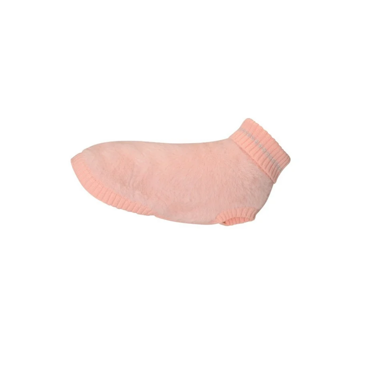 CAMON MAGLIONCINO PINK CLOUD - TG.36