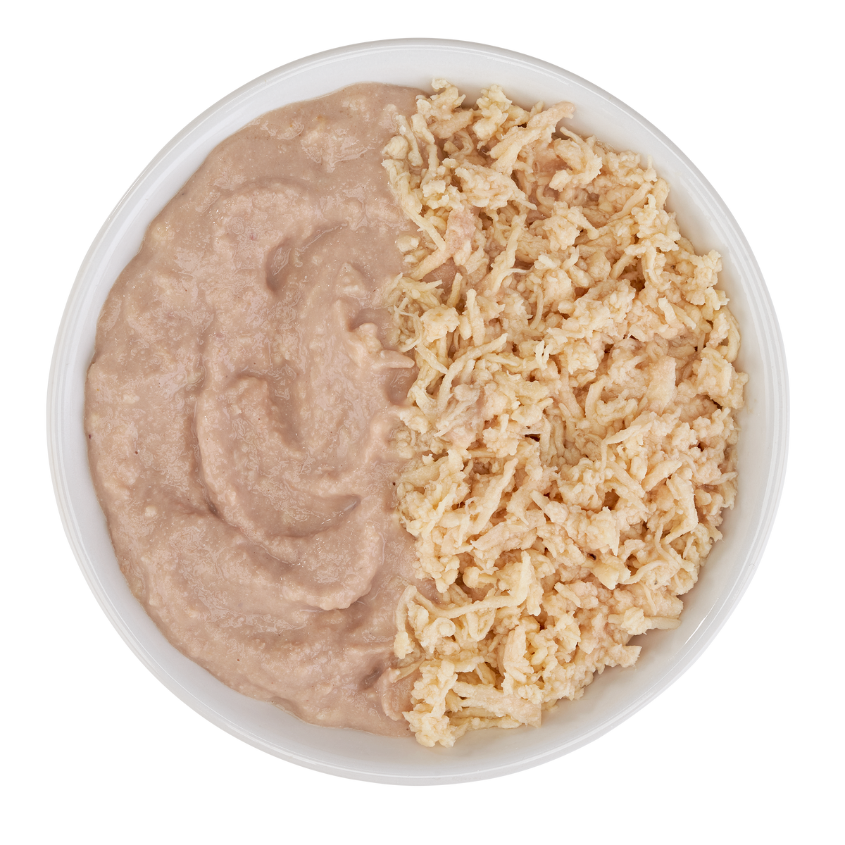 Schesir Baby Mousse e Fillets Pollo Salm 3 -55 g