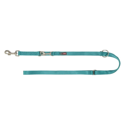 Trixie Guinzaglio Addestramento XS-S Aqua