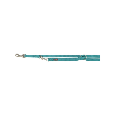 Trixie Guinzaglio Addestramento XS-S Aqua