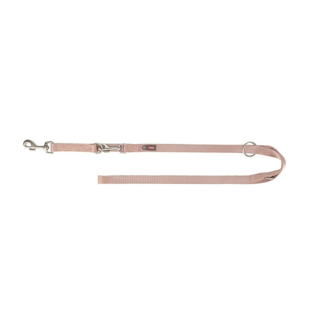 Trixie Guinzaglio da Addestramento XS-S Blush