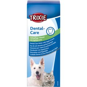 Soluzione per Denti Gusto Mela, 300 ml