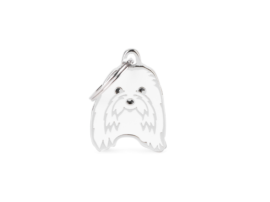 Medaglia Maltese