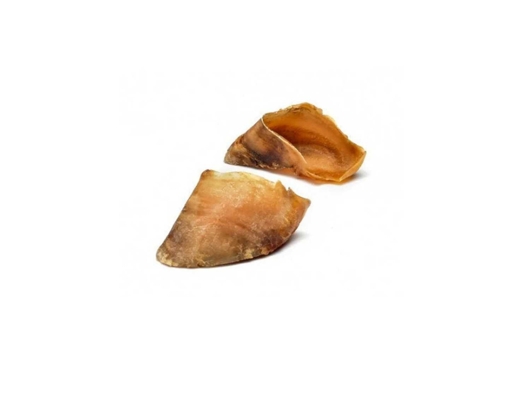 Zoccolo di Manzo 1 pz