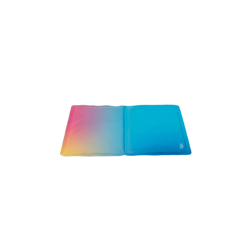 Ferribiella Brrrividino Rainbow 30-40 cm