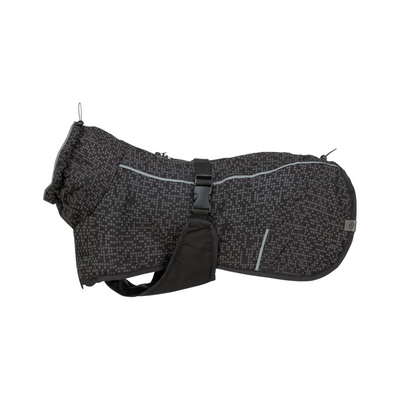 TRIXIE CAPPOTTINO LIMOUX REFLECT- S:33cm
