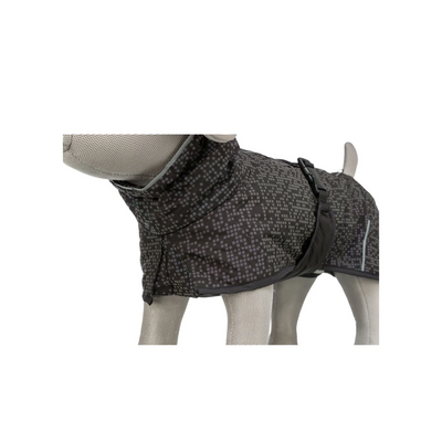 TRIXIE CAPPOTTINO LIMOUX REFLECT- S:33cm