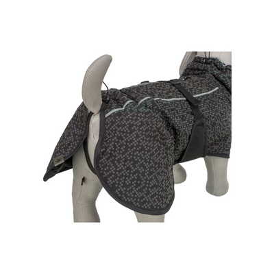 TRIXIE CAPPOTTINO LIMOUX REFLECT- S:33cm