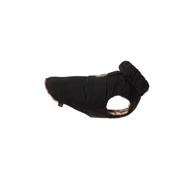 CAMON PIUMINO CANDY OXFORD - TG.40