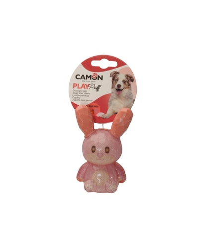 Camon Gioco Coniglietti in Tpr