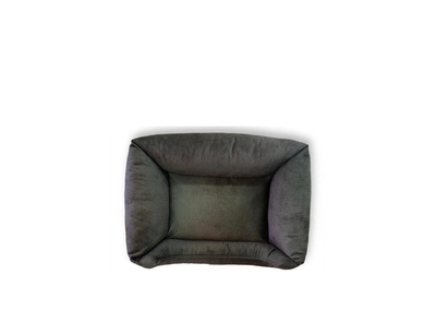 Leo Pet Cuccia Rodi Cozy Green 45x60 cm
