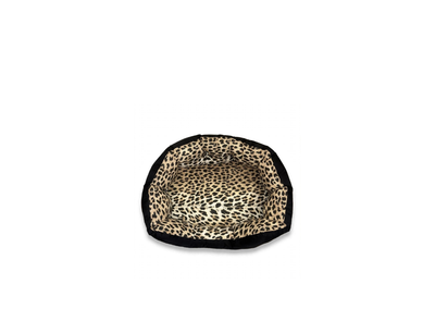 Trixie Cuccia Morbidosa Animalier 55x42x20 cm