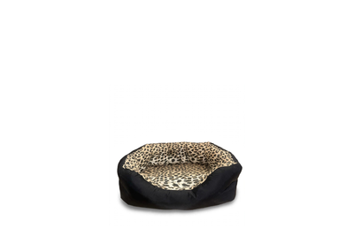 Trixie Cuccia Morbidosa Animalier 55x42x20 cm