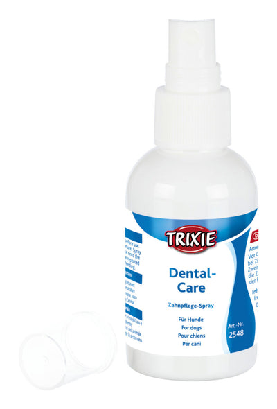 Spray per L'igiene Orale 50 ml