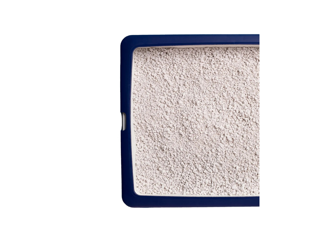 Catsan Hygene Plus 10LT