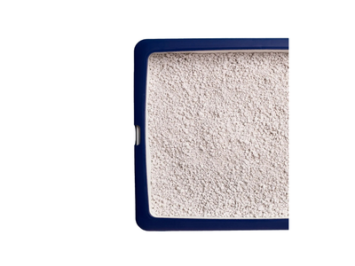 Catsan Hygene Plus 10LT