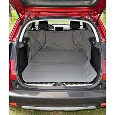 Telo Auto Baule Plus Top 133x110x53 cm