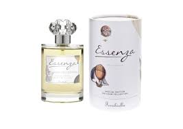 Profumo Essenza BALLOON ED. SPECIALE