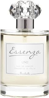 Profumo Essenza LINO