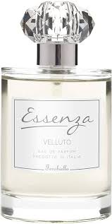 Profumo Essenza VELLUTO