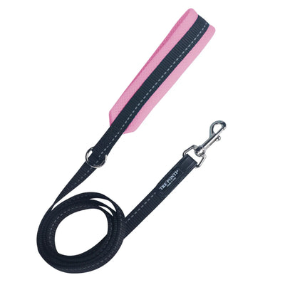 Guinzaglio Pastel Mesh TP360